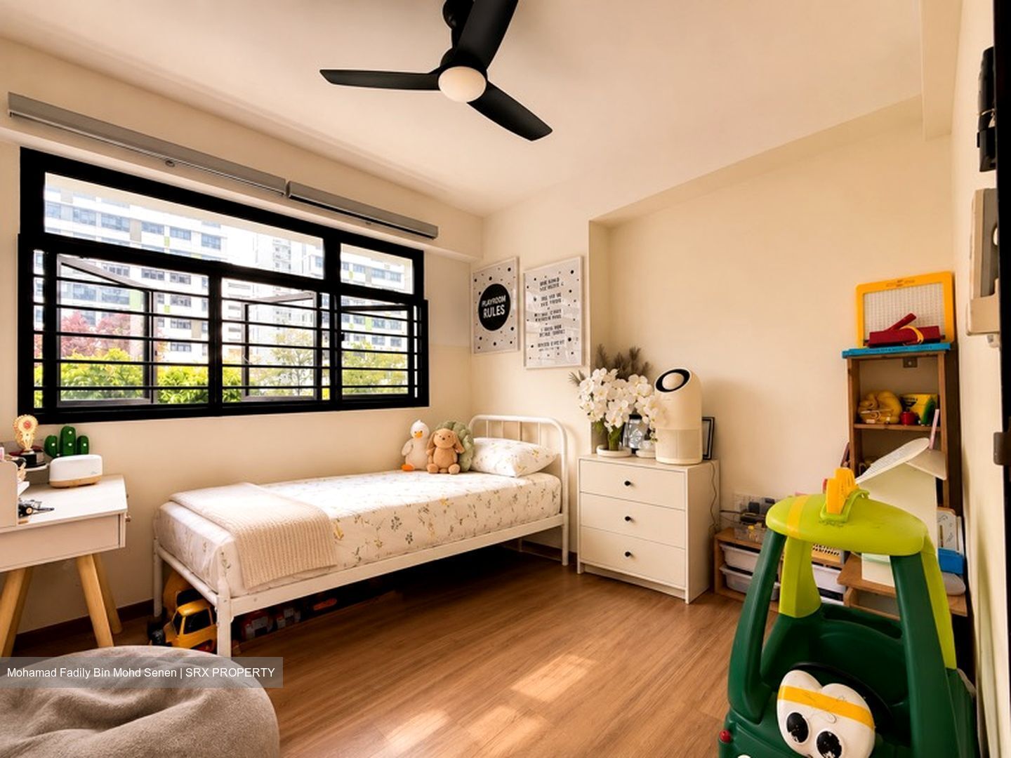 Tampines North Drive 1 (Tampines),  #609033881